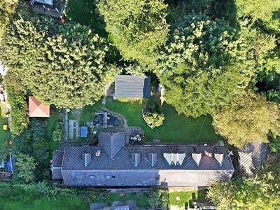 Grundstück kaufen in 3021 Pressbaum (Bild 2)