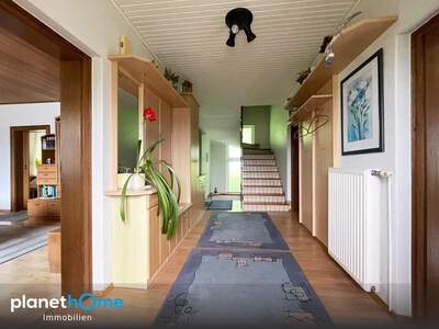 Einfamilienhaus kaufen in 4523 Neuzeug (Bild 3)