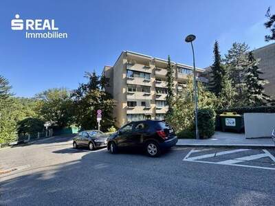 Eigentumswohnung in 1170 Wien