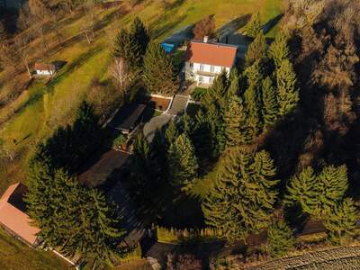 Haus kaufen in 2212 Šentilj v Slovenskih Goricah (Bild 3)