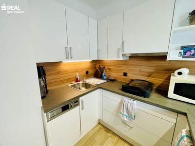 Wohnung kaufen in 1210 Wien (Bild 3)