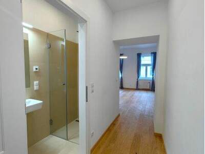 Wohnung kaufen in 1100 Wien (Bild 3)