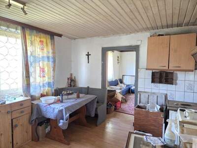Einfamilienhaus kaufen in 8093 Sankt Peter (Bild 4)