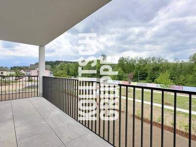 Wohnung mieten in 9020 Klagenfurt