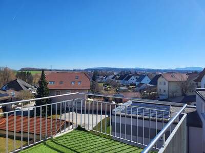 Wohnung mieten in 4493 Wolfern