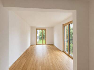 Wohnung kaufen in 8160 Weiz