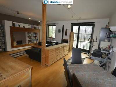 Wohnung kaufen in 3500 Krems