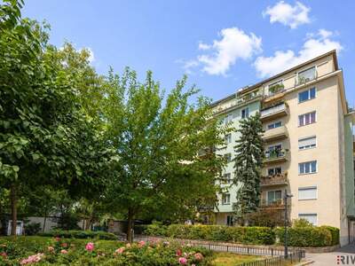 Wohnung kaufen in 1020 Wien