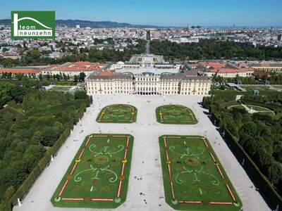 Wohnung kaufen in 1150 Wien (Bild 5)
