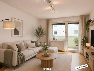 Wohnung kaufen in 1140 Wien