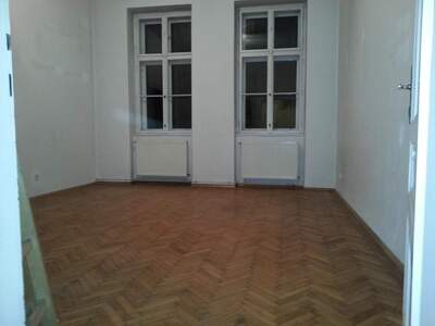 Apartment provisionsfrei mieten in 1120 Wien