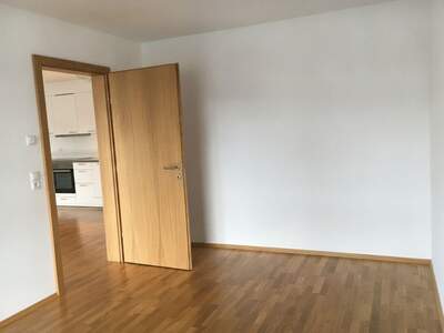 Mietwohnung in 6800 Feldkirch (Bild 5)