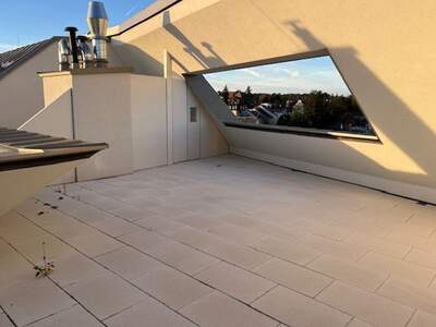 Eigentumswohnung in 2000 Stockerau