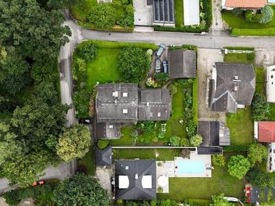 Grundstück kaufen in 5020 Salzburg (Bild 5)