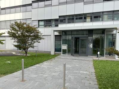 Gewerbeobjekt mieten in 1110 Wien (Bild 4)