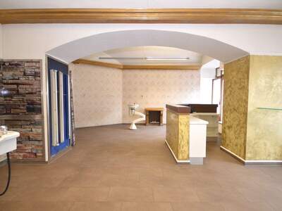 Gewerbeobjekt mieten in 6020 Innsbruck (Bild 3)