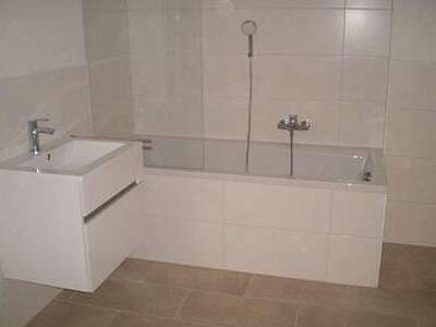 Mietwohnung in 2700 Wr. Neustadt (Bild 4)