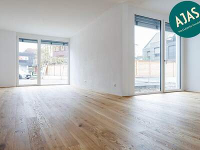 Gewerbeobjekt mieten in 6971 Hard (Bild 1)