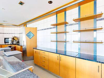 Gewerbeobjekt mieten in 72663 Großbettlingen (Bild 4)