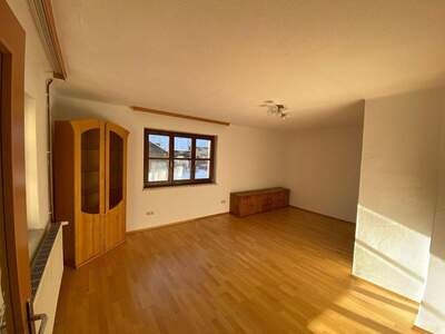 Haus mit Garten mieten in 8942 Wörschach (Bild 4)