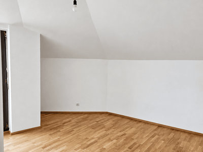 Wohnung mieten in 6150 Steinach