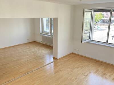 Gewerbeobjekt mieten in 9500 Villach (Bild 2)