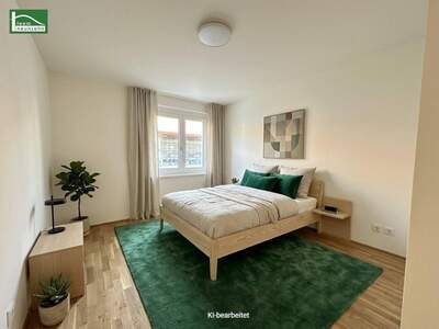 Wohnung mieten in 1160 Wien