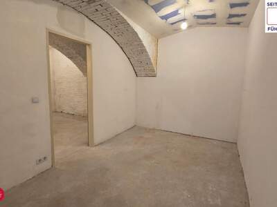 Lager kaufen in 1070 Wien (Bild 2)