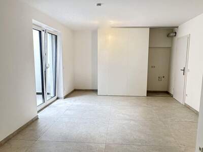 Wohnung mit Balkon kaufen in 5020 Salzburg (Bild 5)