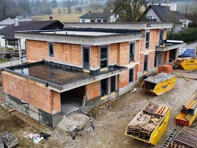 Haus kaufen in 4612 Scharten (Bild 1)