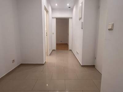 Mietwohnung in 1160 Wien (Bild 5)