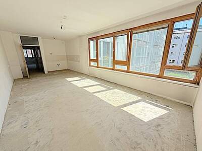 Wohnung kaufen in 1190 Wien