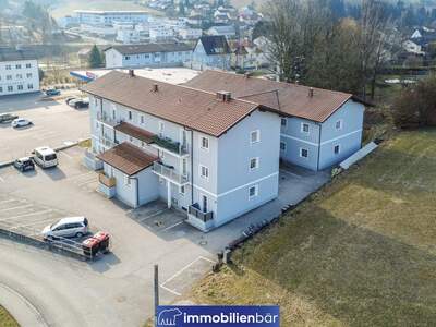 Eigentumswohnung in 4713 Gallspach