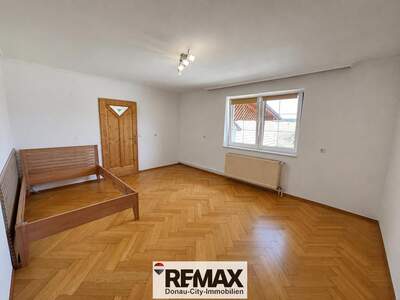 Terrassenwohnung mieten in 3452 Atzenbrugg (Bild 2)