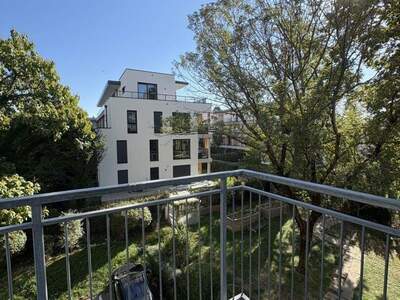 Wohnung kaufen in 8010 Graz