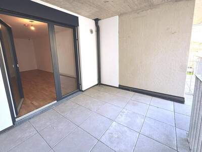 Wohnung kaufen in 1140 Wien