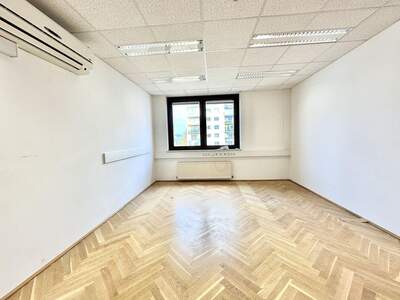 Gewerbeobjekt mieten in 8020 Graz (Bild 5)