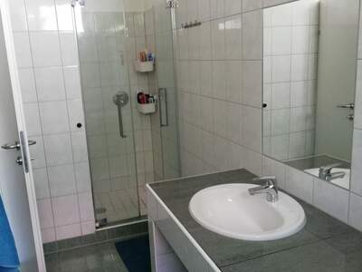 Wohnung mit Balkon mieten in 1190 Wien (Bild 4)