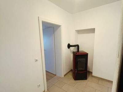 Altbauwohnung mieten in 4550 Kremsmünster (Bild 1)