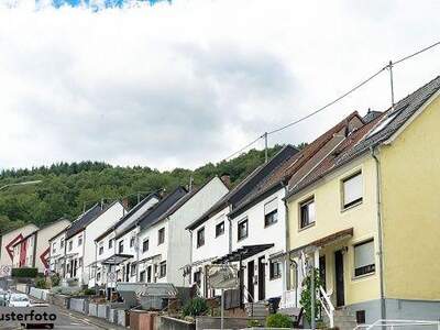 Haus kaufen in 3160 Traisen