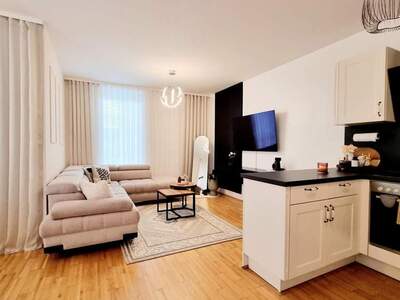 Eigentumswohnung in 8041 Graz