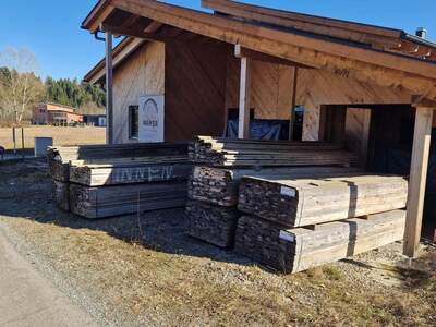 House provisionsfrei kaufen in 8551 Wies
