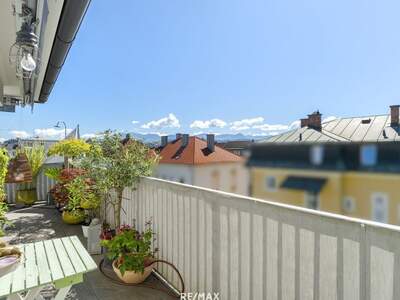 Wohnung kaufen in 9020 Klagenfurt (Bild 4)