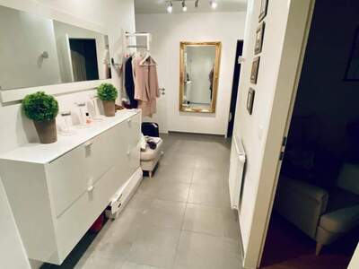 Mietwohnung provisionsfrei in 5201 Seewalchen