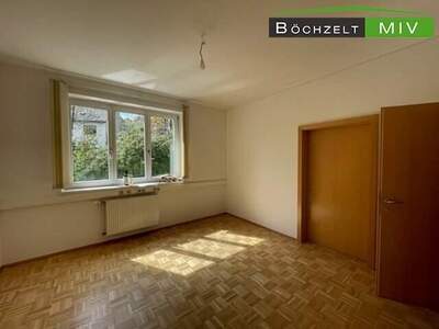 Gewerbeobjekt mieten in 8720 Knittelfeld