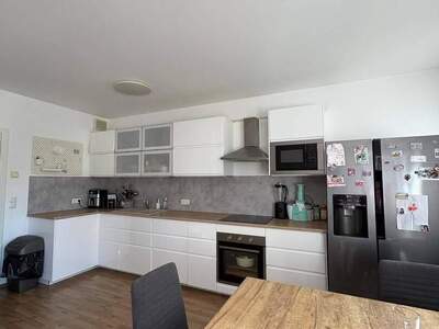 Mietwohnung provisionsfrei in 2700 Wiener Neustadt