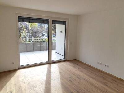 Terrassenwohnung kaufen in 1210 Wien (Bild 3)