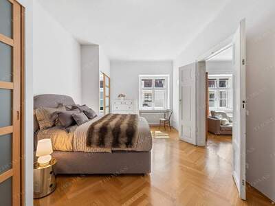 Eigentumswohnung in 1010 Wien