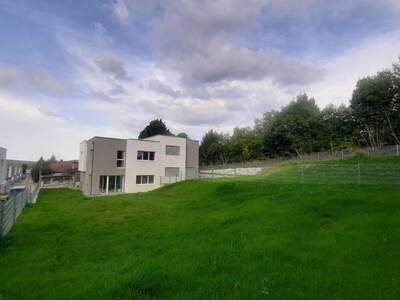 House provisionsfrei mieten in 3040 Niederösterreich