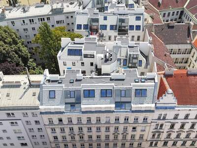 Wohnung mieten in 1020 Wien